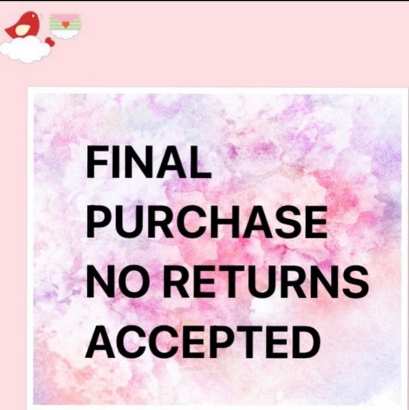 Men's Wedding Band - Picture 6 of 6